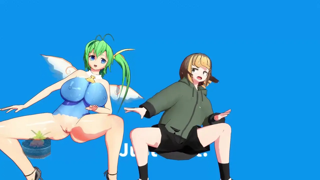 Daiyousei