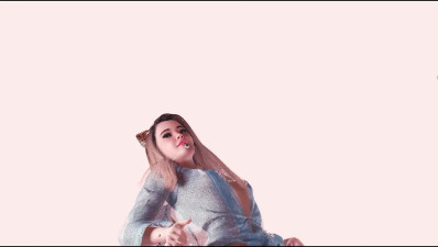 VAM - Nice Body (MMD, NSFW)