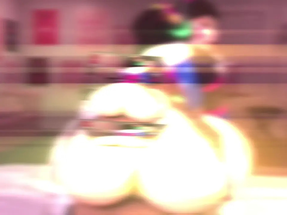 Dva HMV