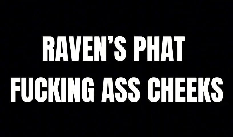 Raven and Starfire Compilation