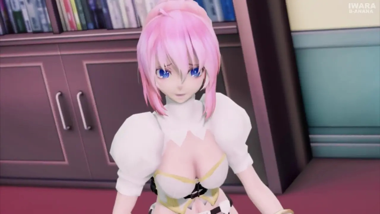 01 banana