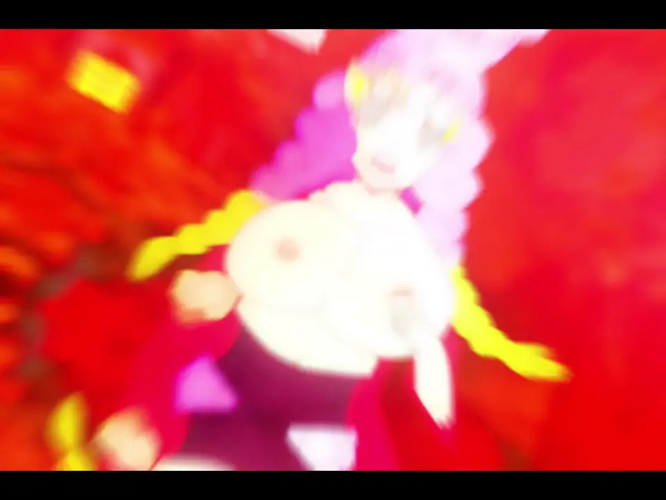 Mitsuri (Lost Soul Down X Lost Soul)