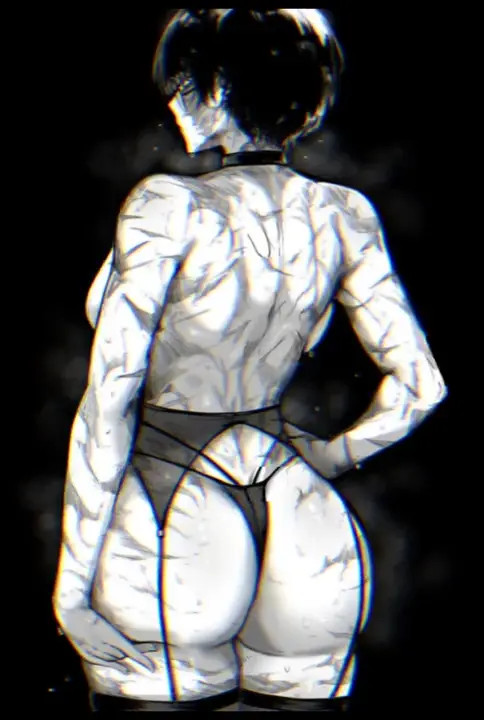 Mommy Maki [ manga edit ]