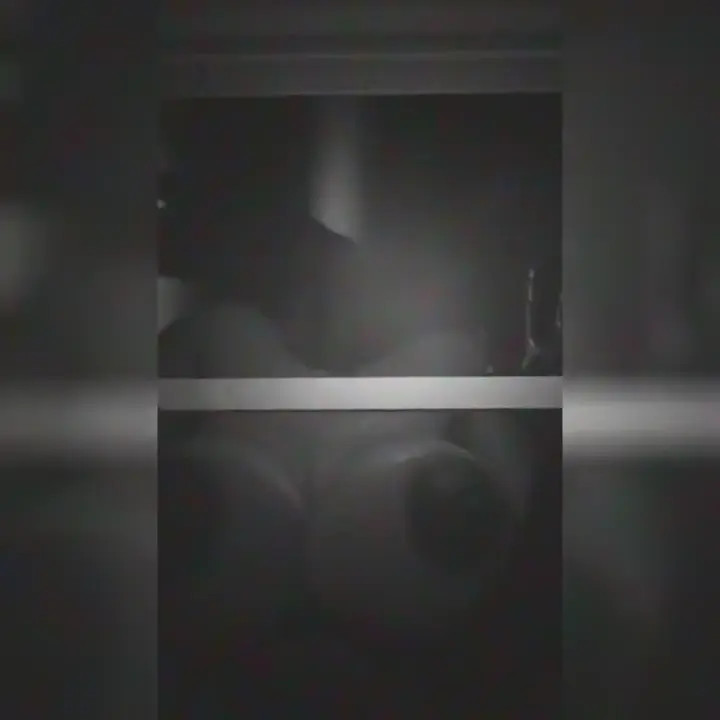 Alternate Intruder