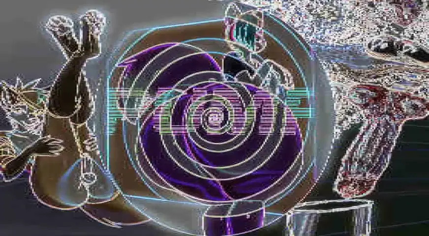 wiggle loop [cringe]
