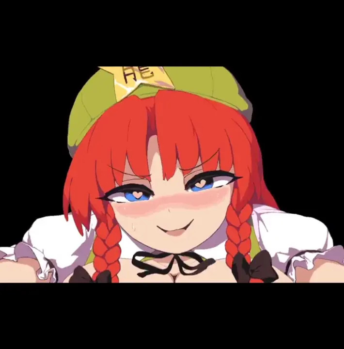 The Most Amazing Takorin Compilation! (Part One)