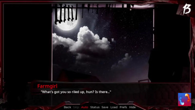 Ravager - Play No Commentary