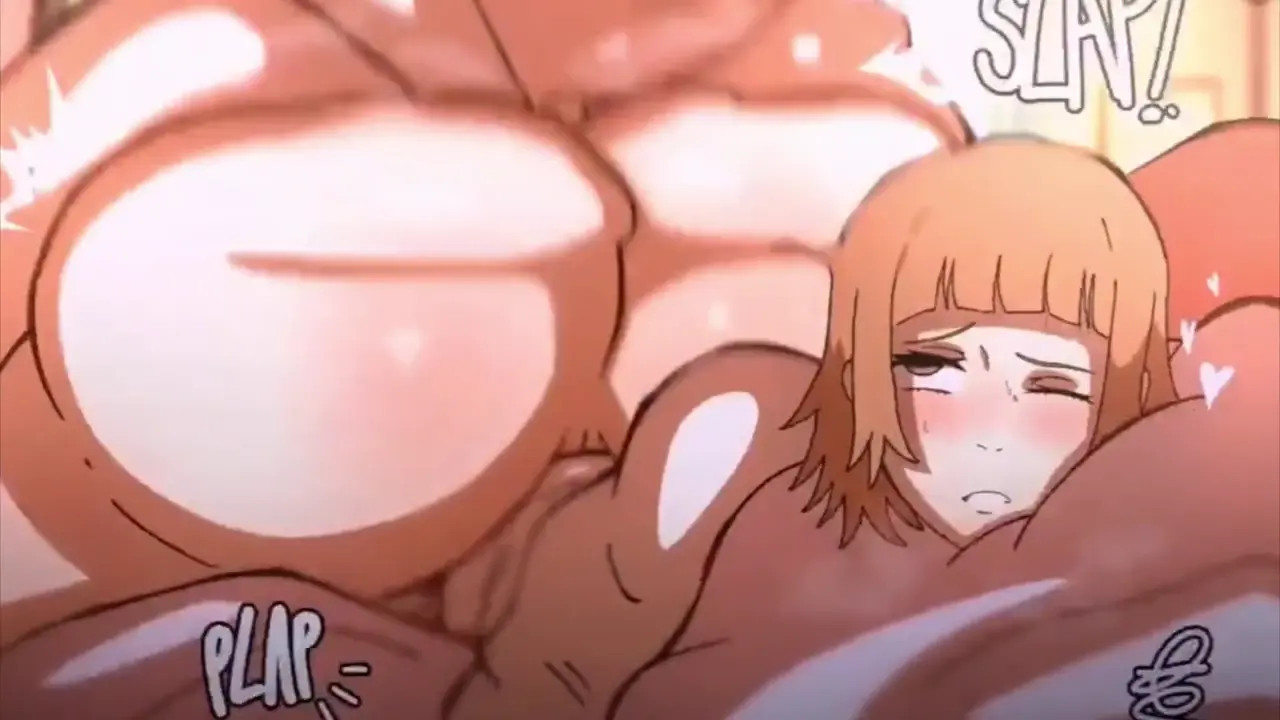 Chainsaw man edit HMV / COLLAPSE!