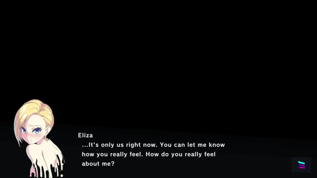 [MGCM] Thorn Princess Eliza