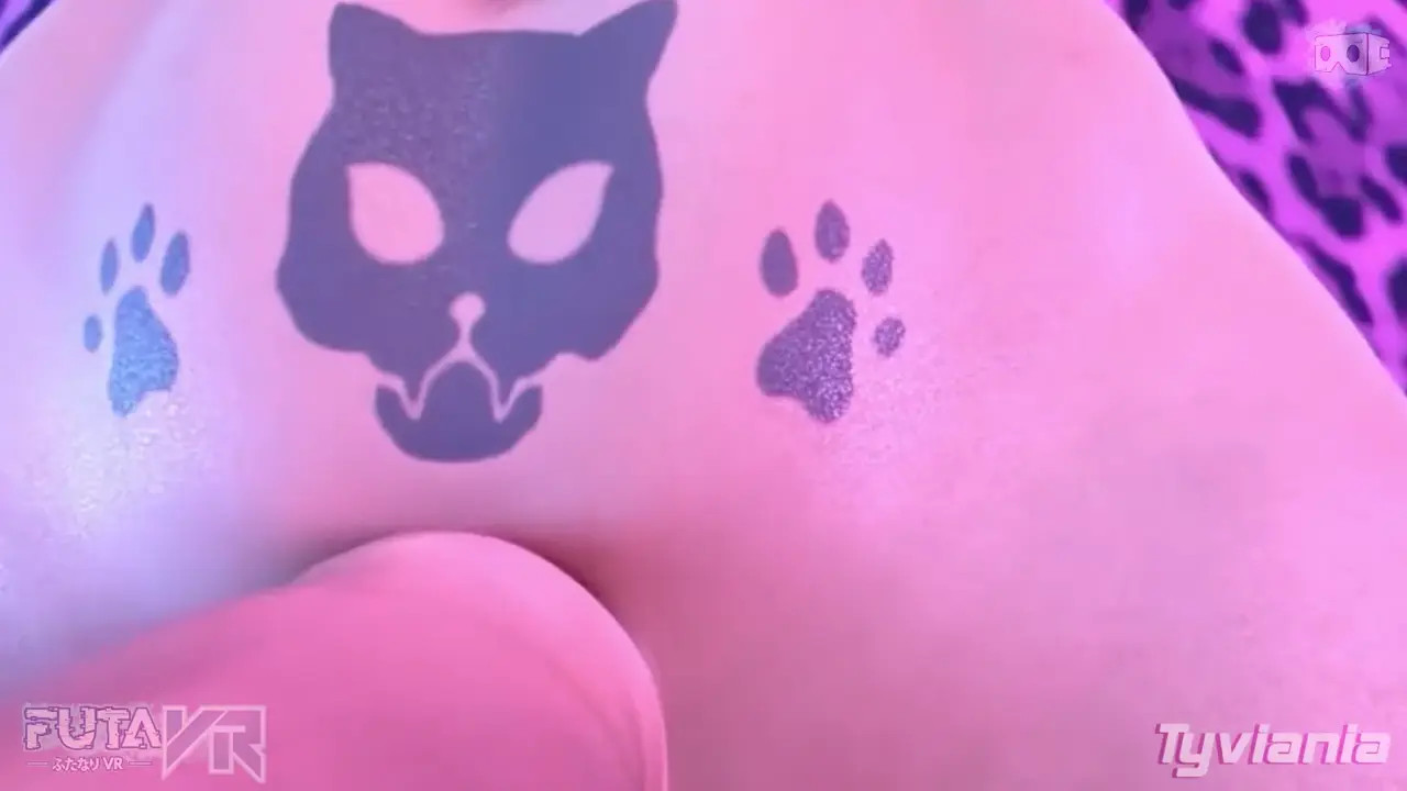 Sucking Judy