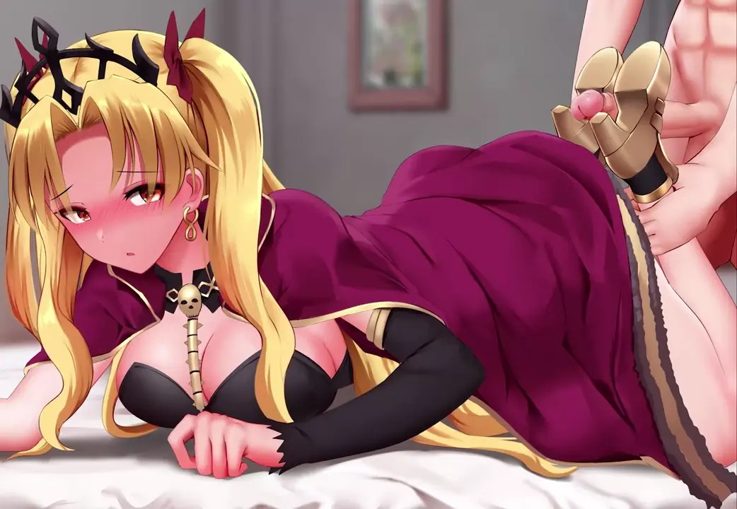 2021-11 Ereshkigal (1)