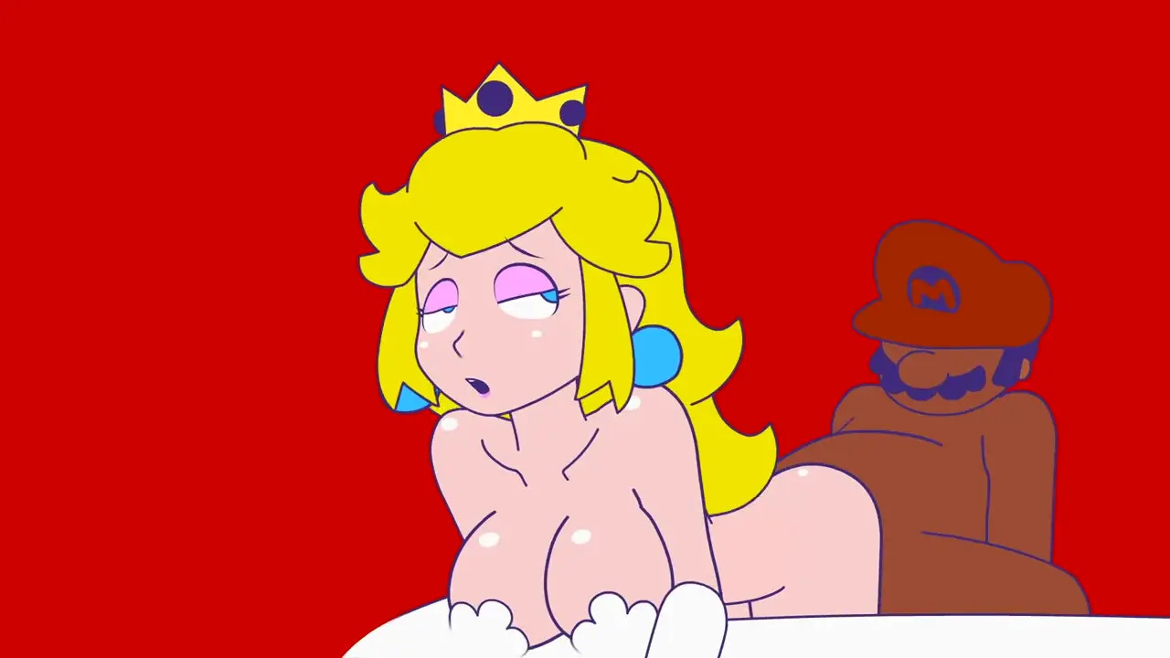 Minus8 HMV/PMV WOO HOO! -8.0