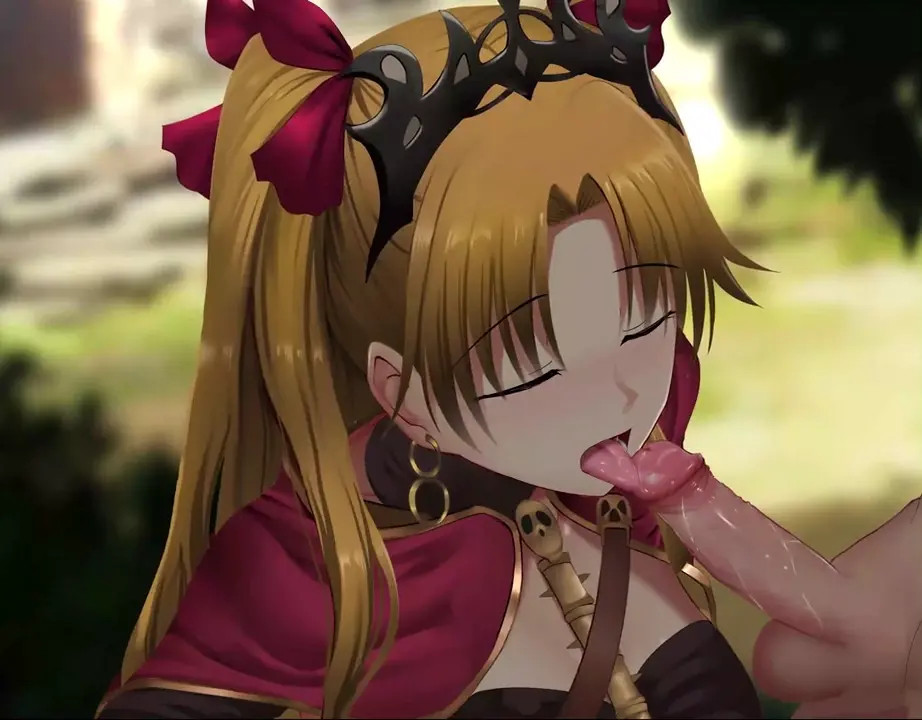 2019-11 Ereshkigal (1)