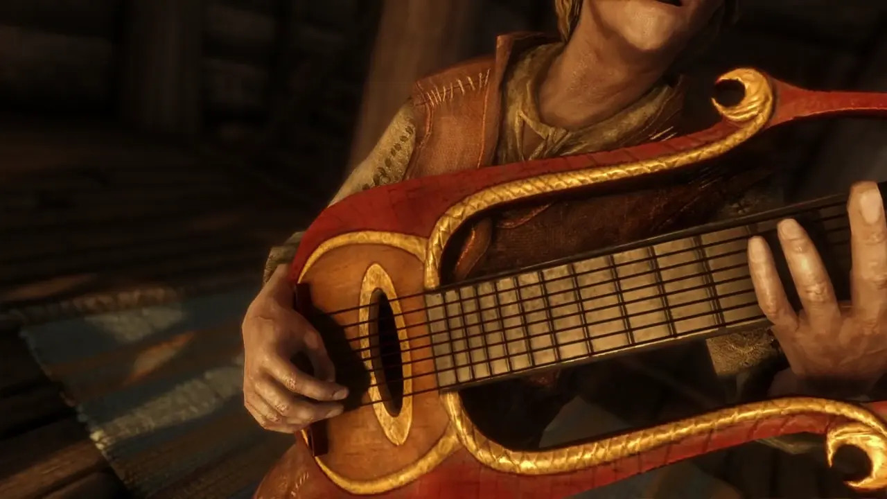 Hayase tries to collect a Bounty