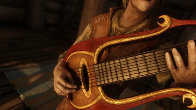 Hayase tries to collect a Bounty