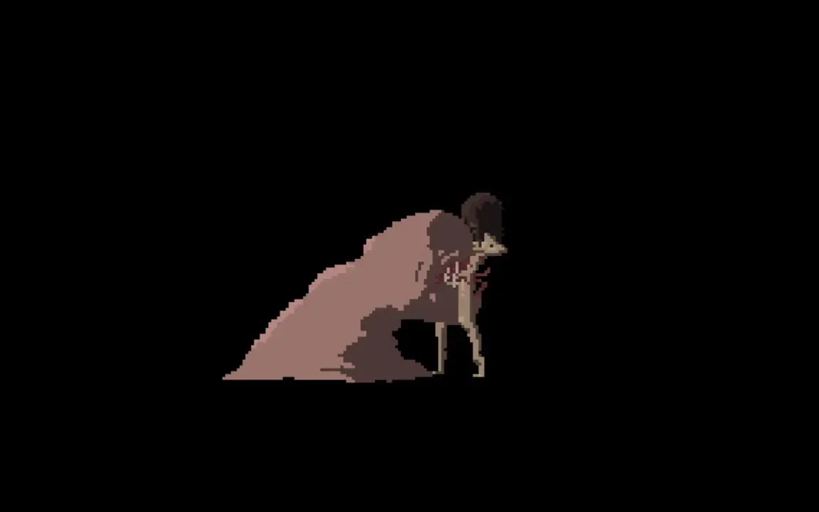 Abominal (2017)