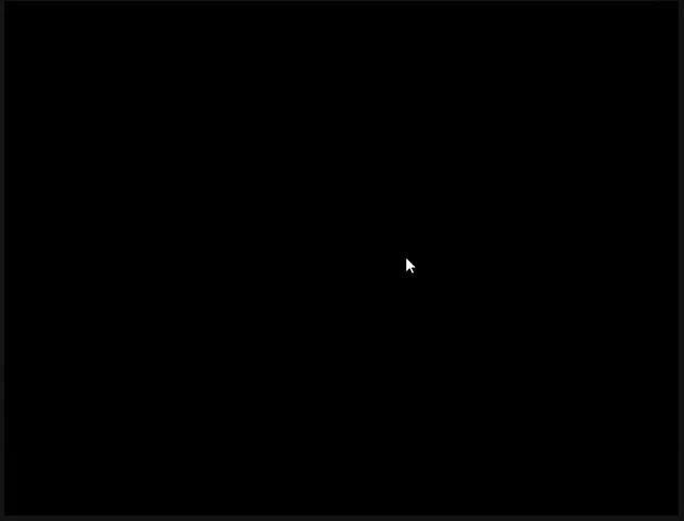 NTRPG Priestess [v 0.10] Strategy part ????