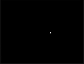 NTRPG Priestess [v 0.10] Strategy part ????