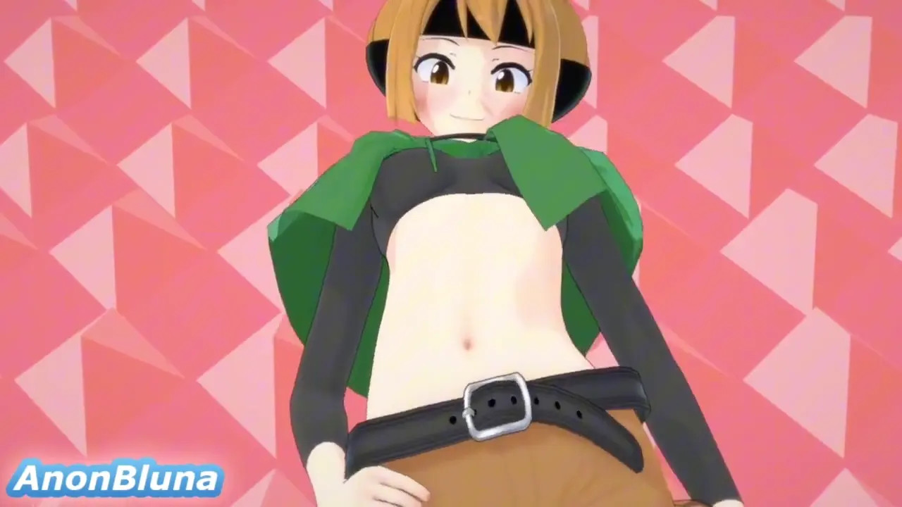 Defeat The Gym Trainers