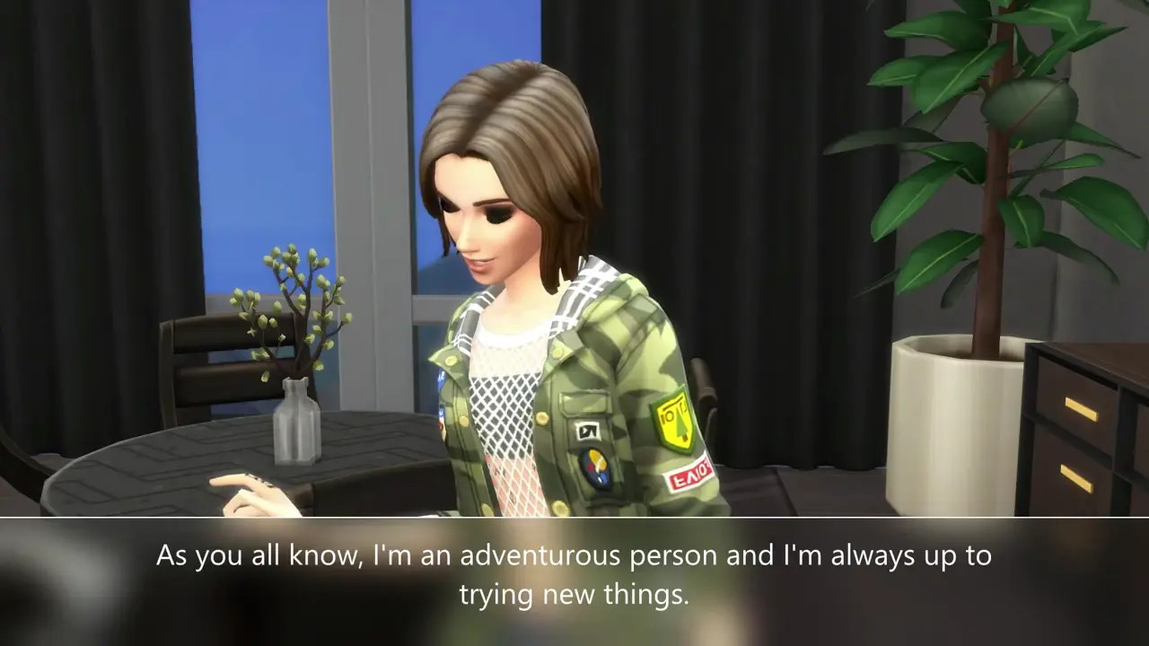 Planet Woohoo Episode 4