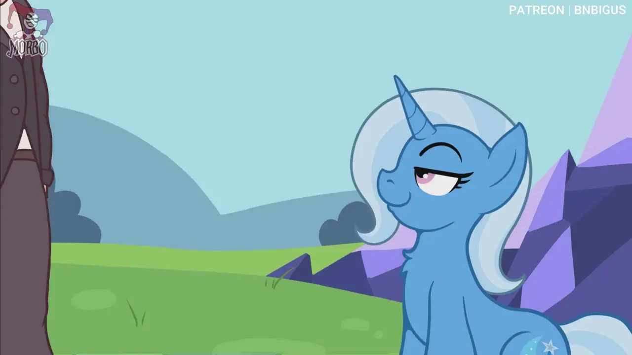 Trixie suck dick for money (SUB ESPAÑOL)