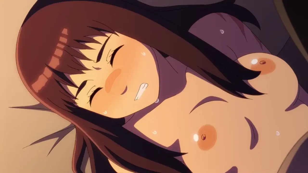 Kiruko - Tengoku Daimakyou [Geewhy]