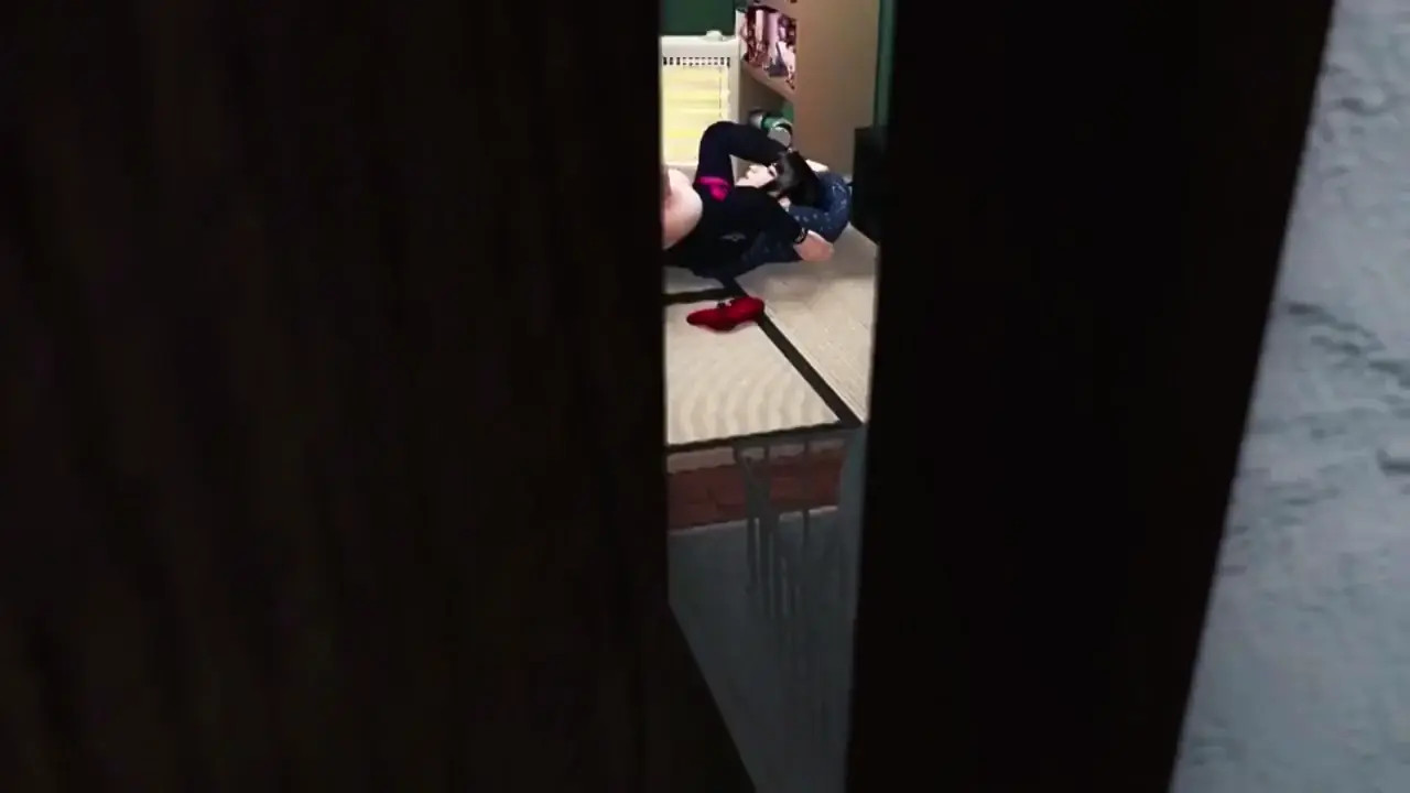 NTR SEX Friends Game (1080p)