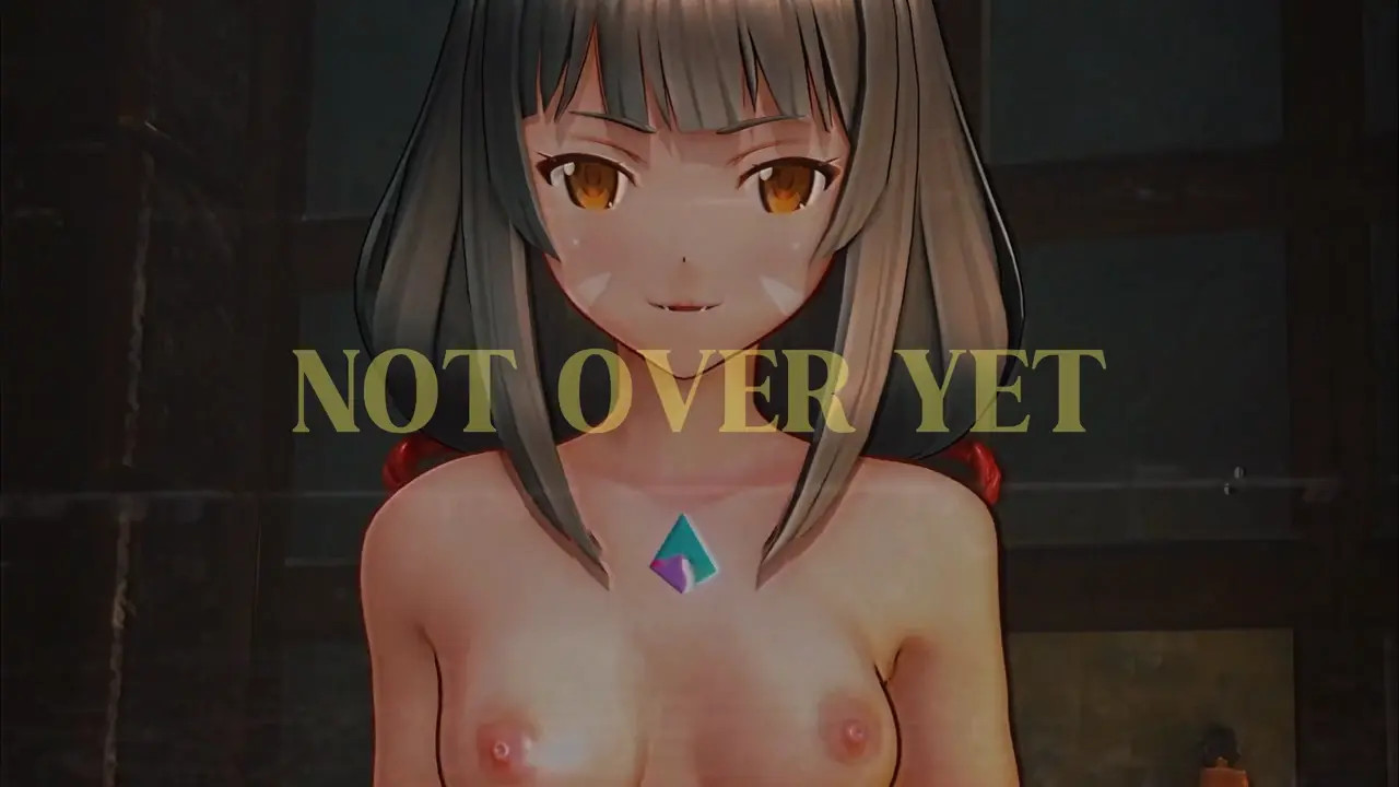 Gooning: WELSH (Short HMV) - ShiranuiStan