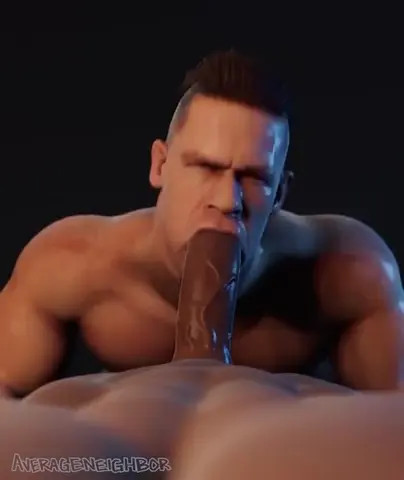 John Cena 02