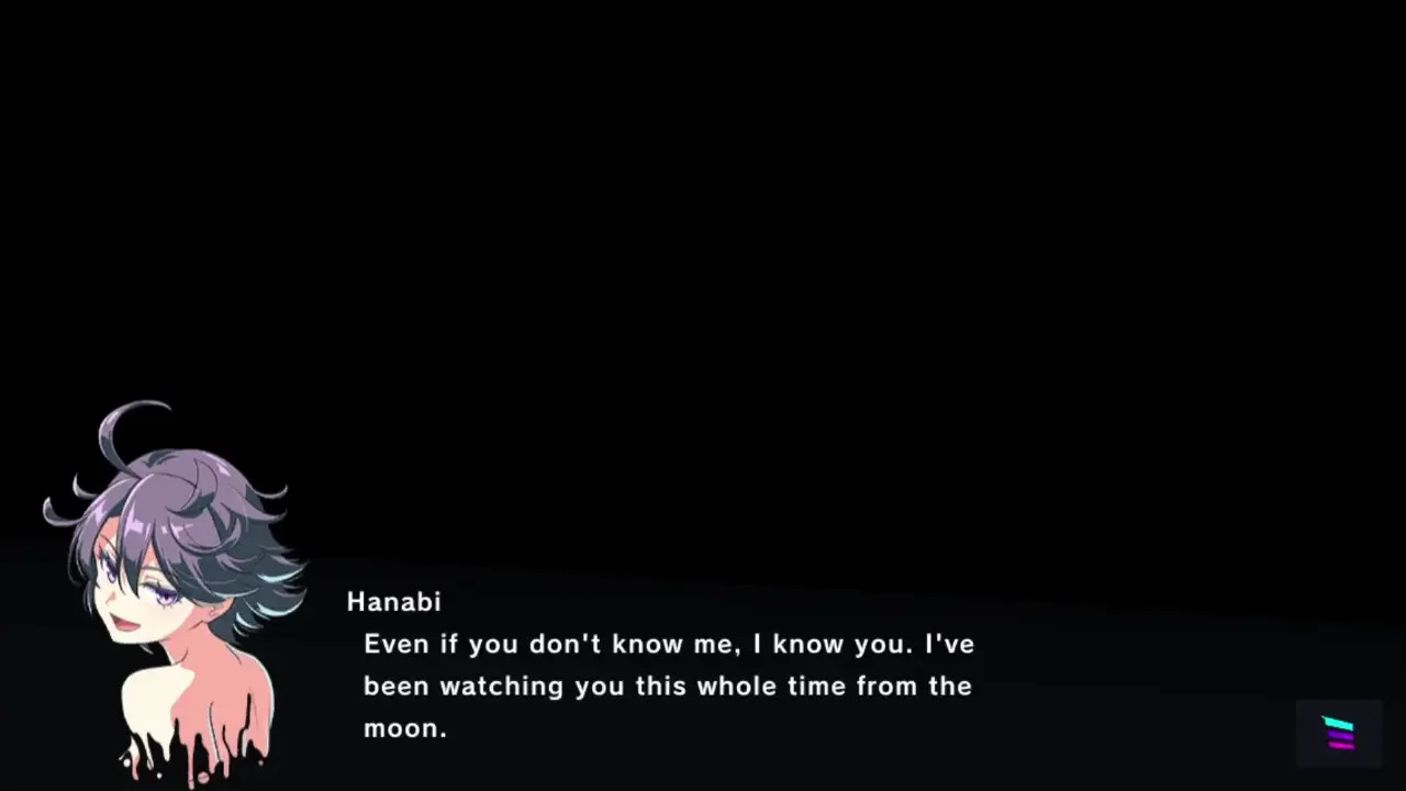 [MGCM] Kaguyahime Hanabi