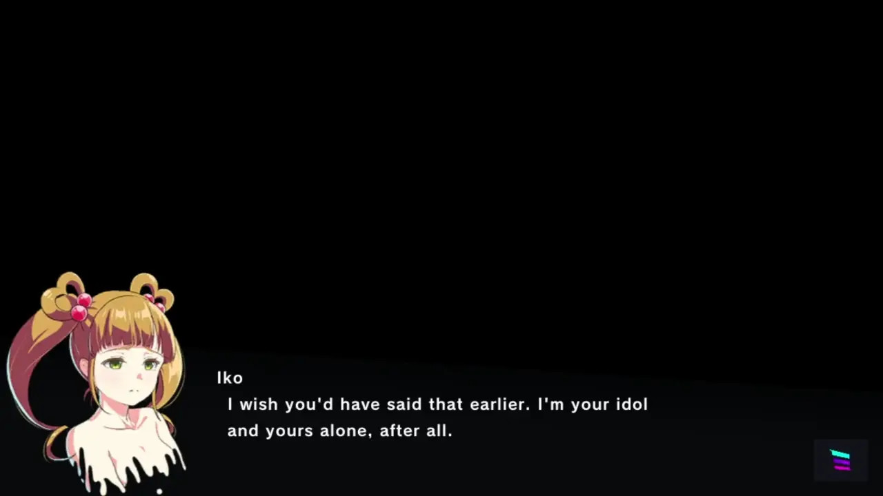 [MGCM] Kaguyahime Iko