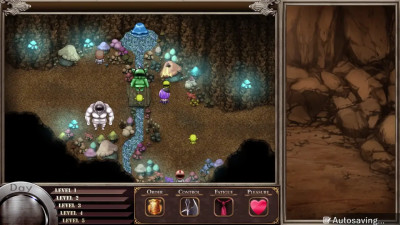 Karryn Prison - No Commentary 10