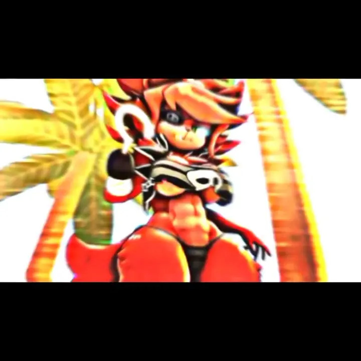 Fnaf funk