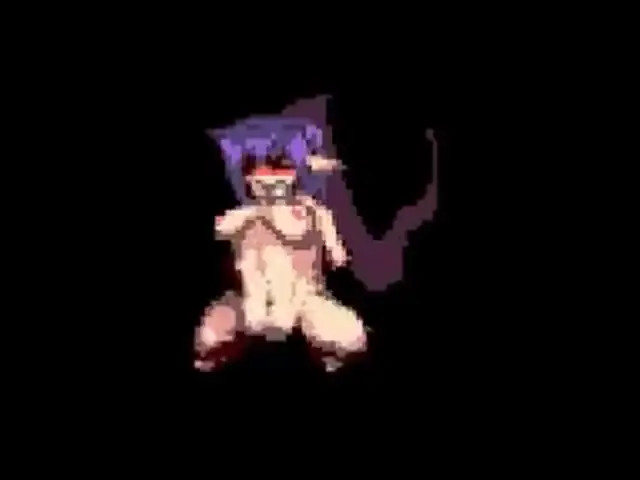 -SACRED- Gallery
