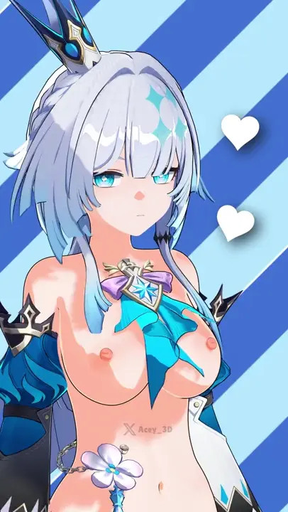 Cerydra Tiktok Dance