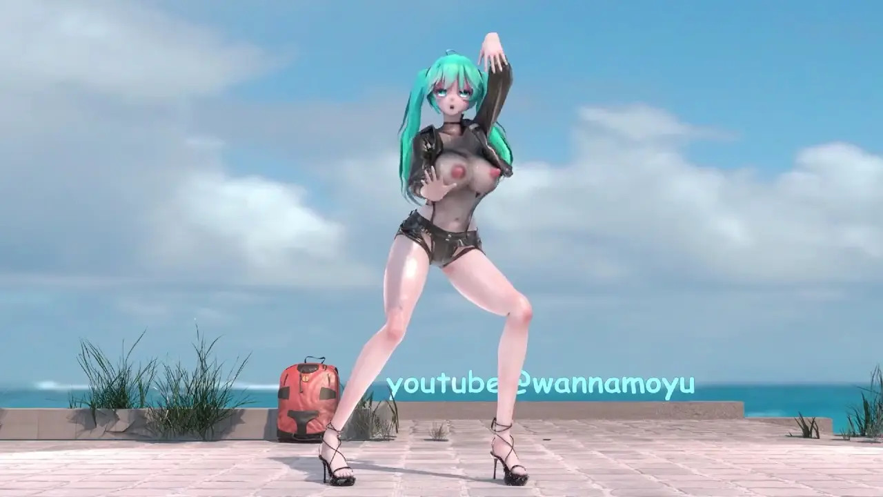 Miku 105
