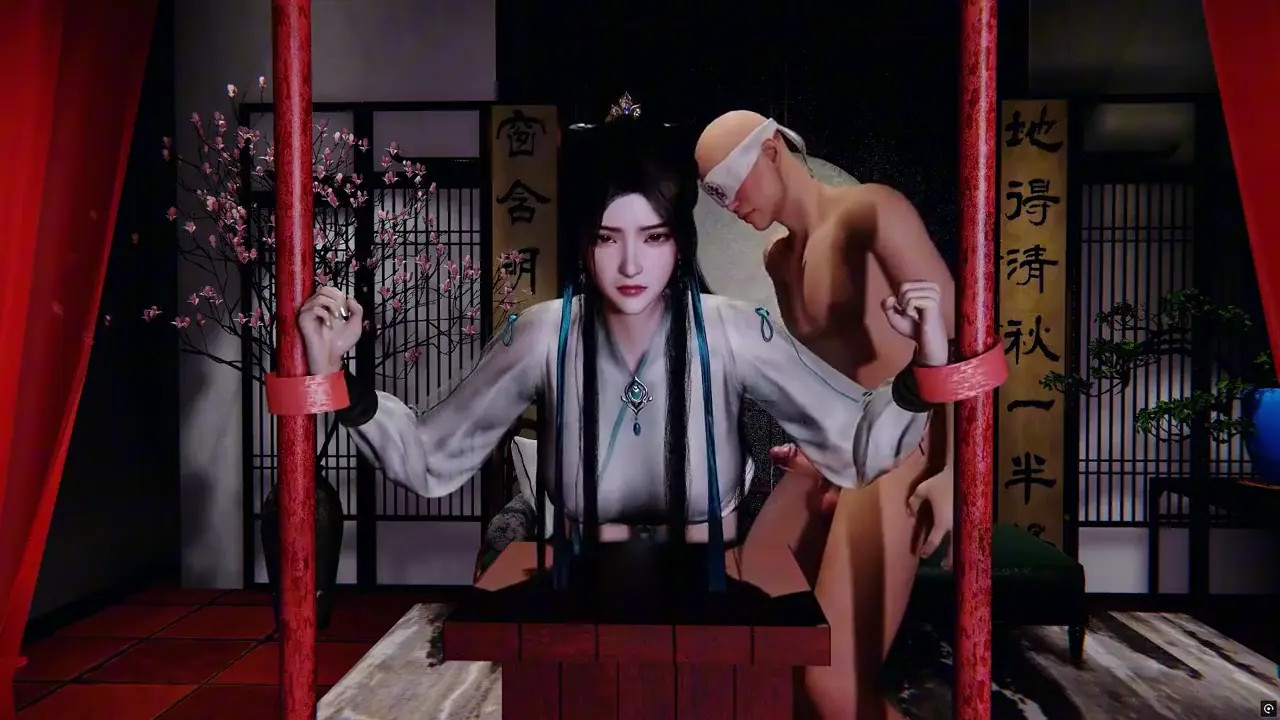 New Hentai: Vam3e - Stream & Download HD | rule34tv.com