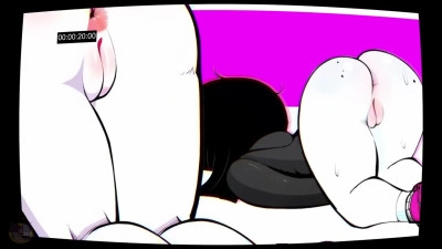 by Imoxifloxy cyber cola cyberpunk 2077