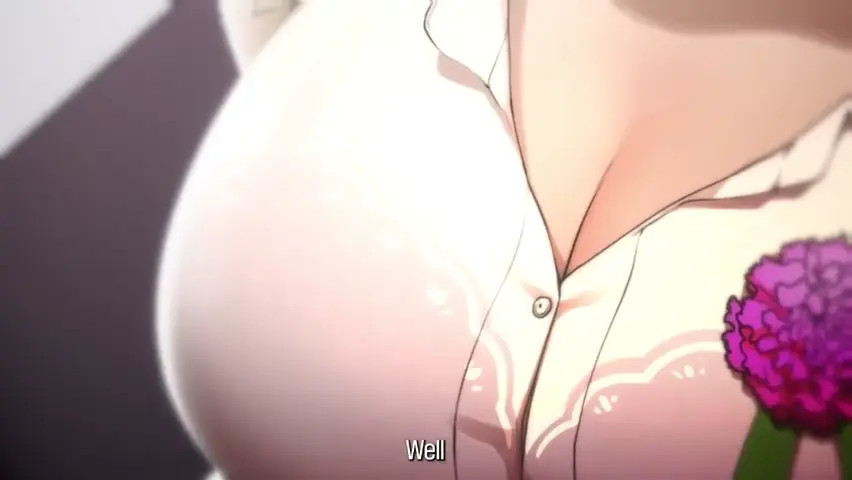 My Teacher's Grace