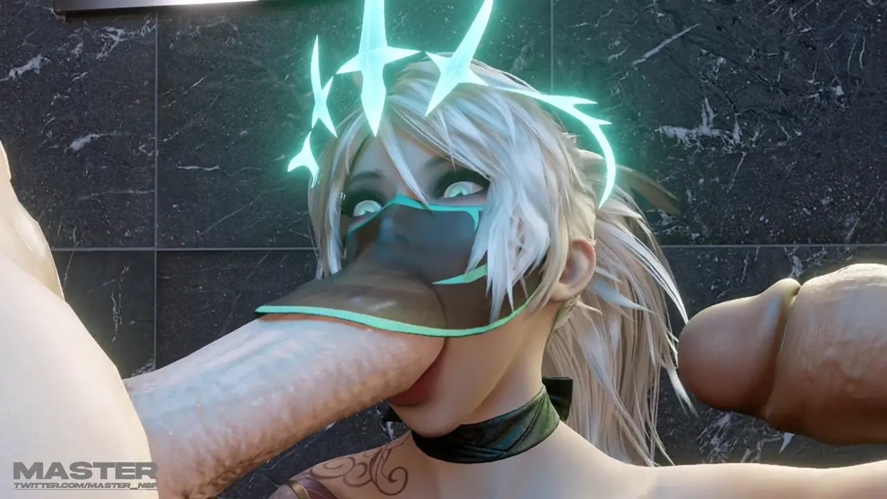Akali Casting