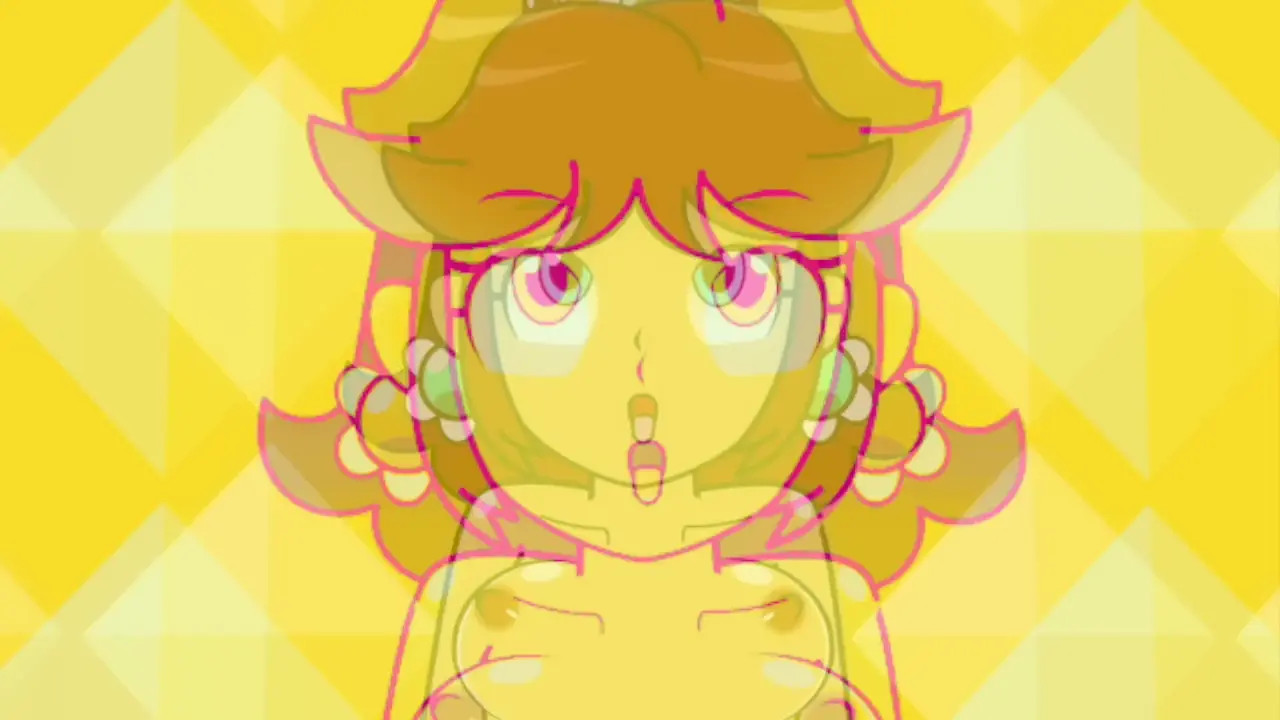 Minus8 - PPPPU LSD HMV