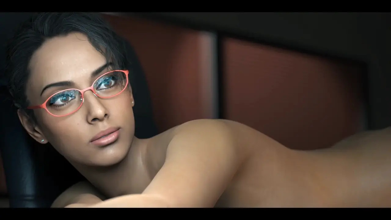 Top compilation
