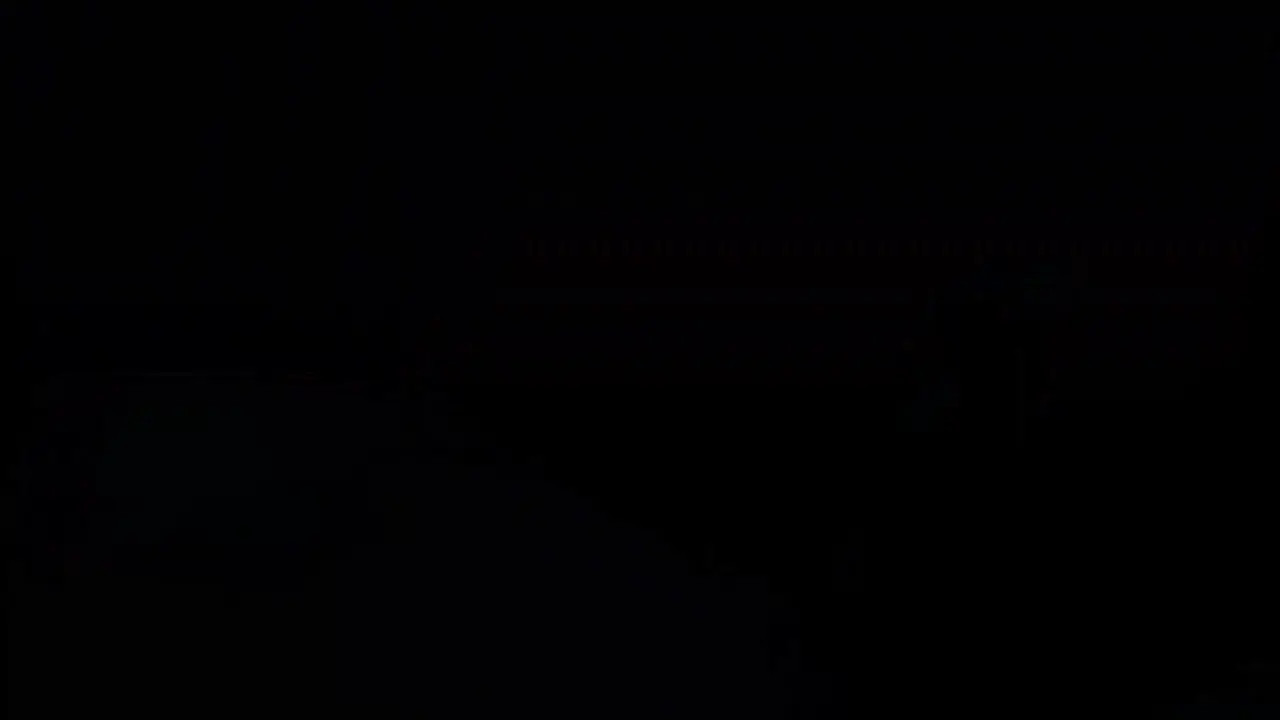 Yor Forger NTR Sex