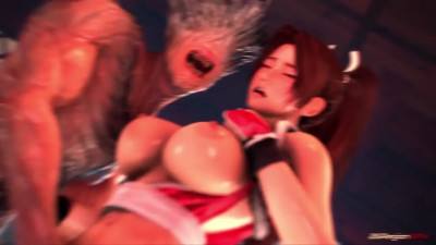 SWORD QUEST | PHONK PMV