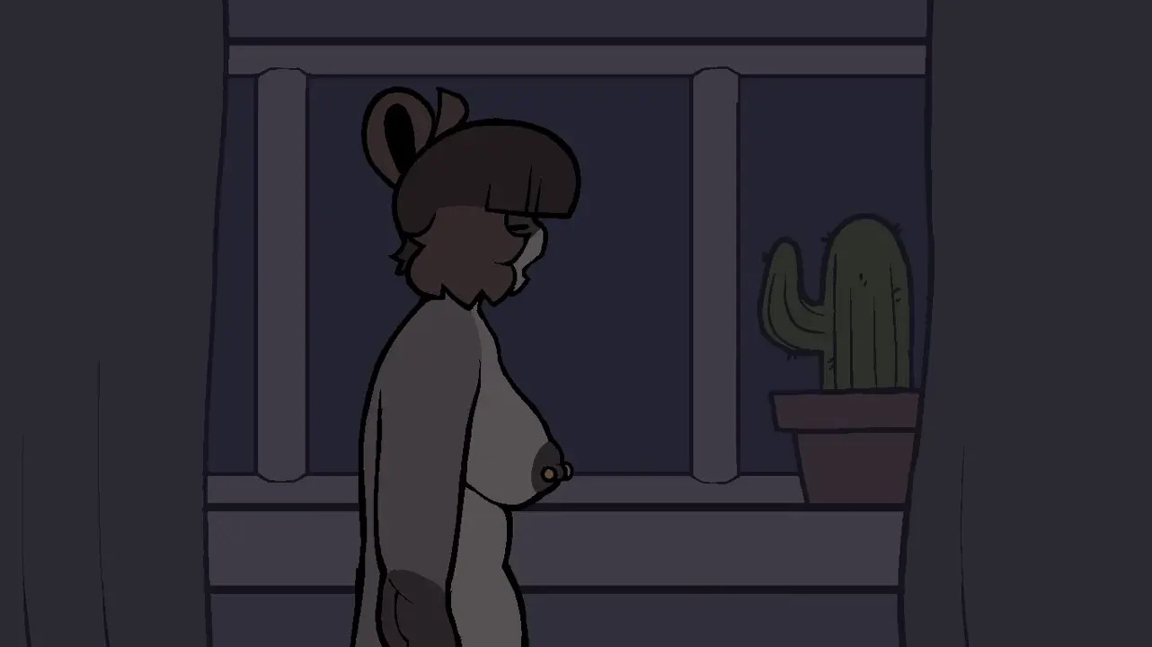 Midnight Snack『theelgenerate』