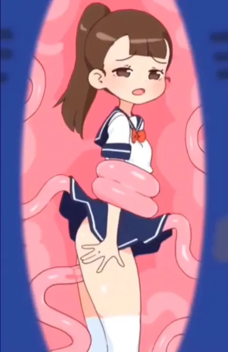 tentacle locker 2 [Some galleries]