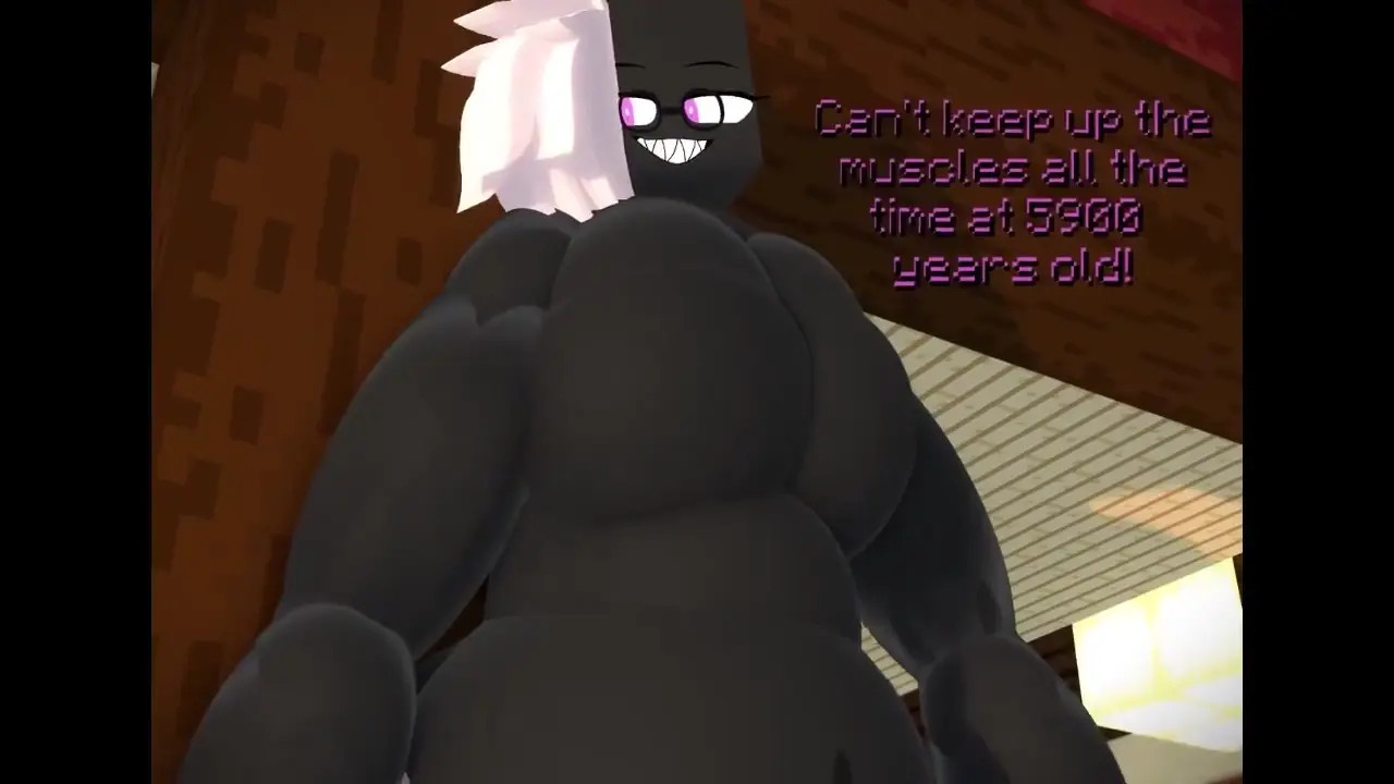 Bigg dilf