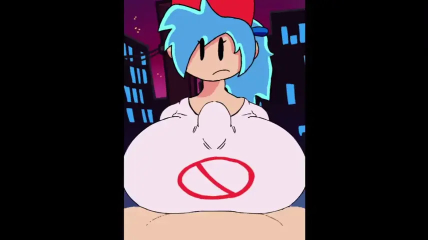 Female Bf (mod)