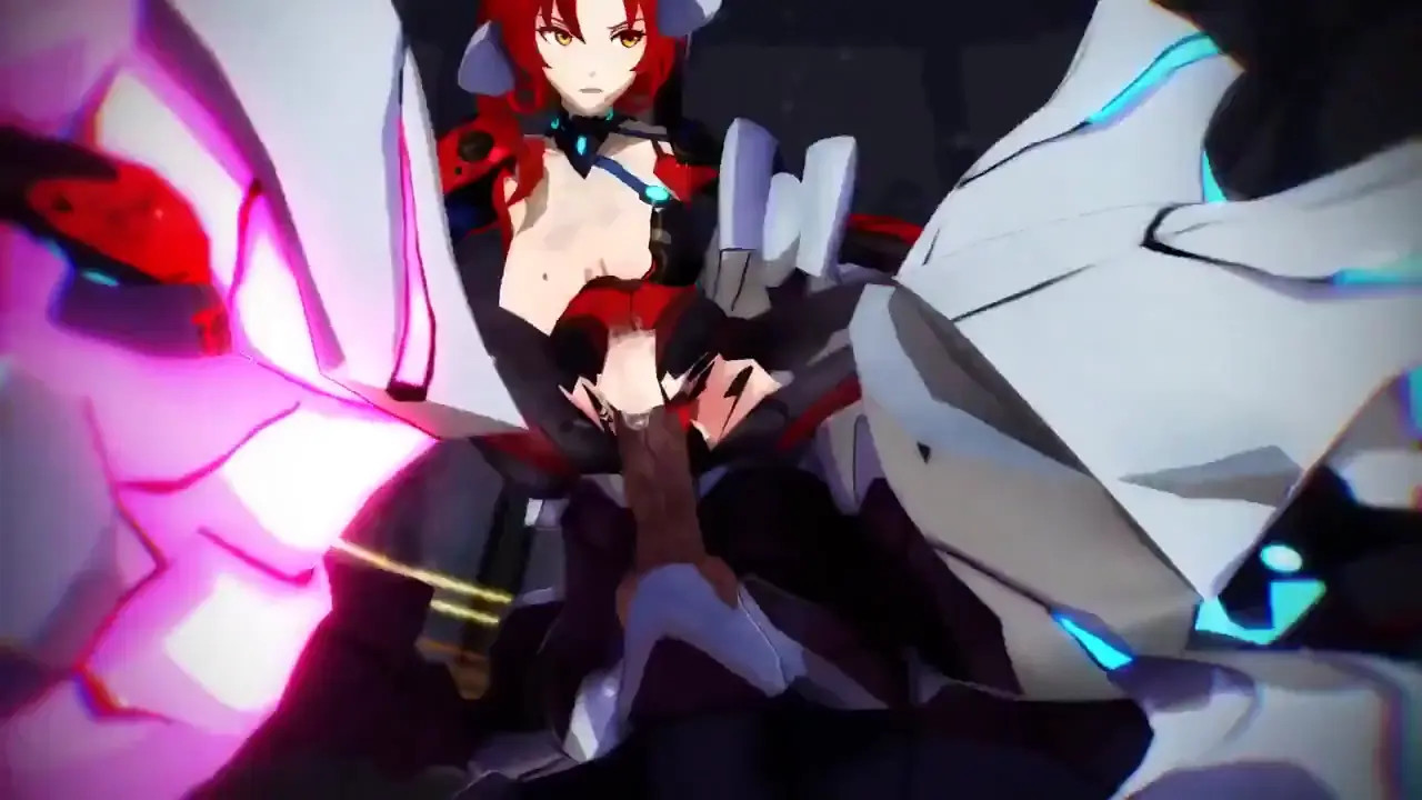 Himeko [SIEN]