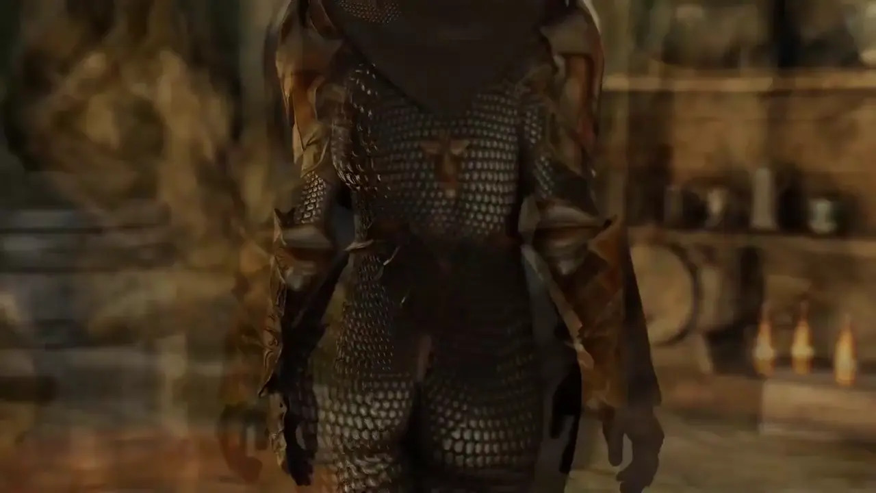 Compilation of my 2023 Skyrim Videos
